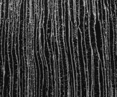 Siyah �elale Parlak Panel